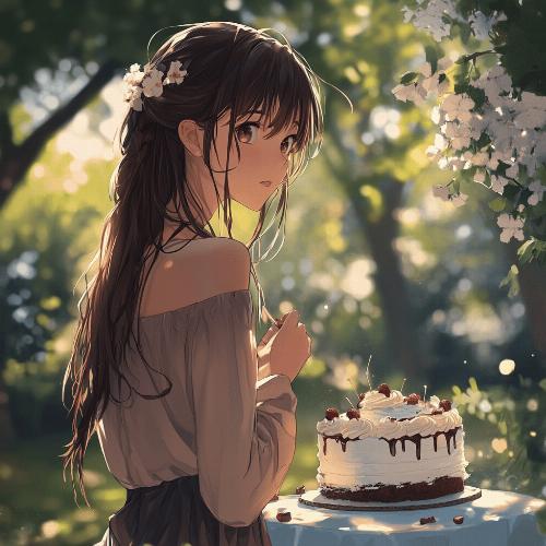 Avatar de Hermione53
