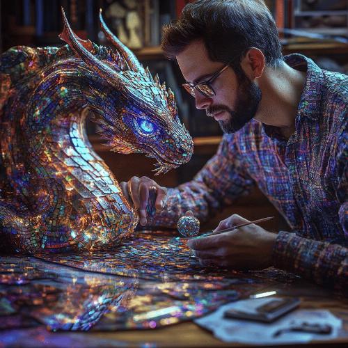 Avatar de RefletDuDragon